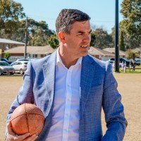 Brad Battin Email