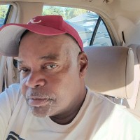 Mike Zinnerman's profile photo