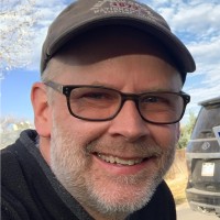Robert Carmody Email & Phone Number
