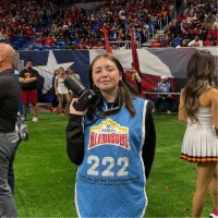 Lillian Prieto Email