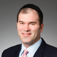 Mark Adler Email & Phone Number