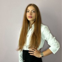 Aurora Scotti Email