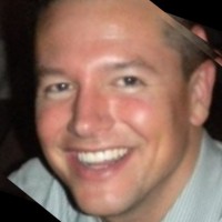 AutoAssure Employee Rodney Matheson's profile photo