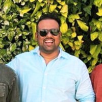 Shivam Sharma Email