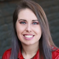 Erin Martin Email & Phone Number