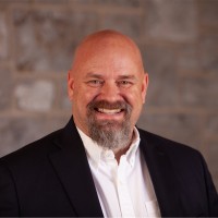 NeuroTrauma Sciences, LLC Employee Scot Barry's profile photo