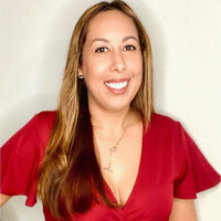 GENCO General Contractors Employee Yesenia Cordero's profile photo