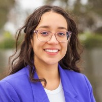 Arizona Science Center Employee Vanessa Carrillo Villalobos's profile photo