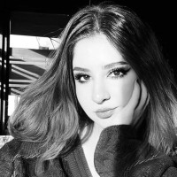Halsimplify Employee Mona Ayman's profile photo