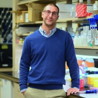University of Colorado Anschutz Medical Campus Employee Carlo Marchetti's profile photo