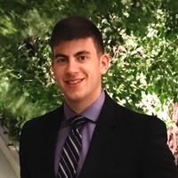 Northrop Grumman Employee William Moffitt's profile photo