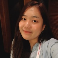 MYSC Employee Inhyo Ko's profile photo
