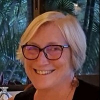 none Employee Janet Wise's profile photo