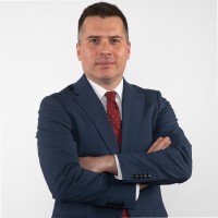 Barış Savur Email & Phone Number