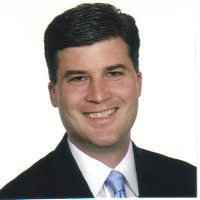 Bret Clemons Email & Phone Number