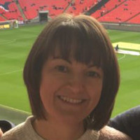 Pioneer Educational Trust Employee Jennifer Nye's profile photo