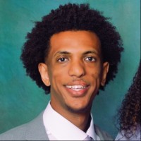 Noah Daniel Email & Phone Number