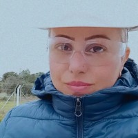 Andréia Câmara Email