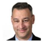 Federal Home Loan Bank of New York Employee Michael Desiderio's profile photo