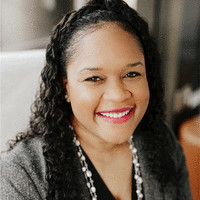 Shelley Watkins Email & Phone Number