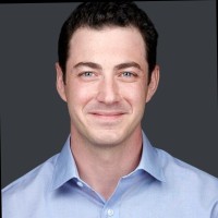 Marc Labbe Email & Phone Number