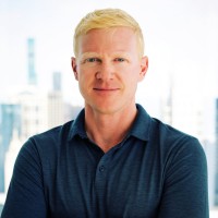 Balyasny Asset Management L.P. Employee Travis Owen's profile photo