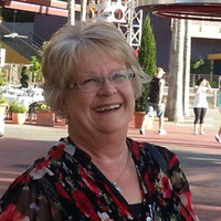 South Coast Business Employee Patti Nielsen's profile photo