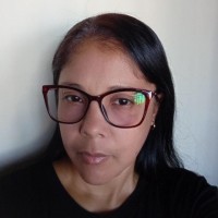 Yelitza Guitian Email