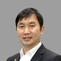 Bob Li Email & Phone Number