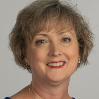 Katherine Winter Email & Phone Number