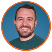 Placéco Employee Frédéric Moine's profile photo