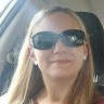 Independent Rough Terrain Center LLC Employee Amanda Frausto's profile photo