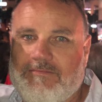 Formspec Employee Quentin Stevenson's profile photo