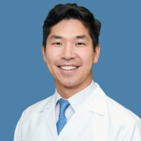 Augustine Chung Email & Phone Number