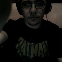 Reea Employee Mihail Szabolcs's profile photo