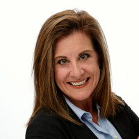 InLine Meetings Employee Heather Bull's profile photo
