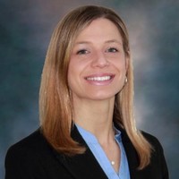 Emily Eddy Email & Phone Number