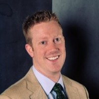 Pinnacle of Parnassus Holdings Employee Jim Ivers's profile photo