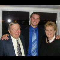 Brian Sherrer Email & Phone Number