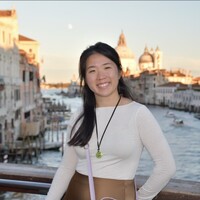 Nancy Xu Email & Phone Number