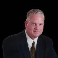 eXp Realty Employee Tim Haggerty's profile photo