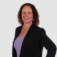 High Alpha Employee Tara Lemieux's profile photo