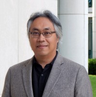Khoi Nguyen Email & Phone Number