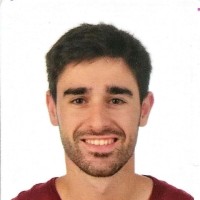 Grupo Aldesa Employee Alejandro Moro Coego's profile photo