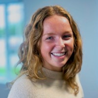 NewPower Worldwide Employee Katherine Carr's profile photo