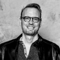 PureWeb Employee Chris Jarabek's profile photo