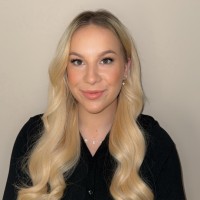Lloyds Banking Group Employee Gemma Spencer's profile photo