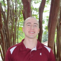 Tyson Rutland Email