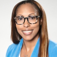 Ochsner Children's Employee Mimi Gary's profile photo