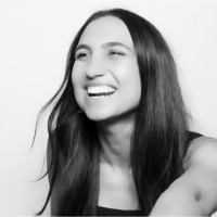 Proclinical Staffing Employee Hannah Ward's profile photo